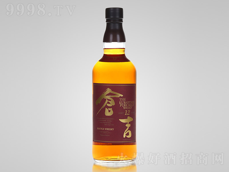 �}����ʿ��12�꼃����ʿ�ɡ�43�� 700ml��