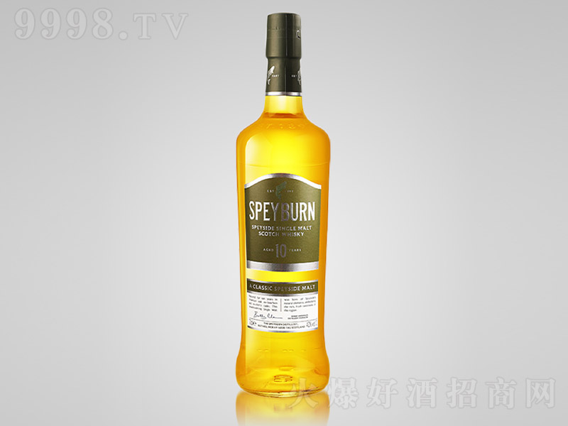 ʢؐ��10���һ��ѿ��ʿ�ɡ�40�� 700ml��