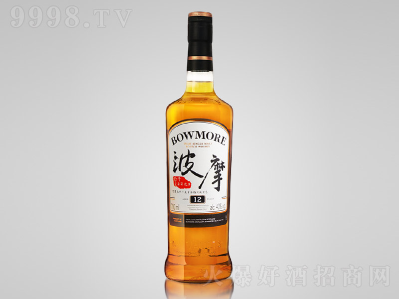 ��Ħ12���һ��ѿ�K���m��ʿ�ɡ�40�� 700ml��