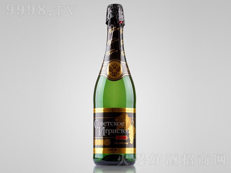 ������ِ�԰�������ݾơ�10�� 750ml��