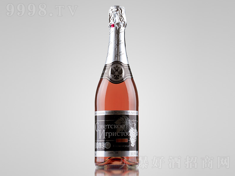 ������ِ���Ҽt�������ݾơ�11.5�� 750ml��