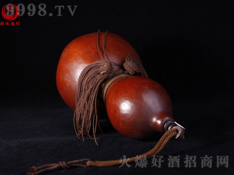 ��ˇ����HYQ-004