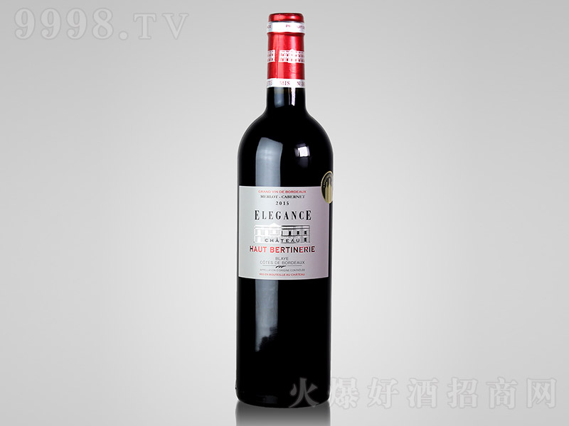 �������������żt���Ѿơ�13.5�� 750ml��