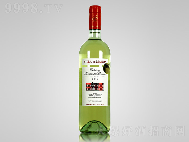 ���������ű�ޱ�������Ѿơ�13�� 750ml��