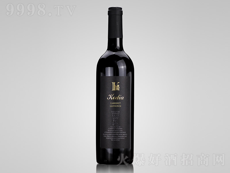 �Ĵ�������ρ���ϼ��t���Ѿơ�14�� 750ml��