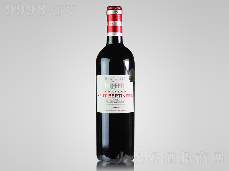 �����������t���Ѿơ�14�� 750ml��