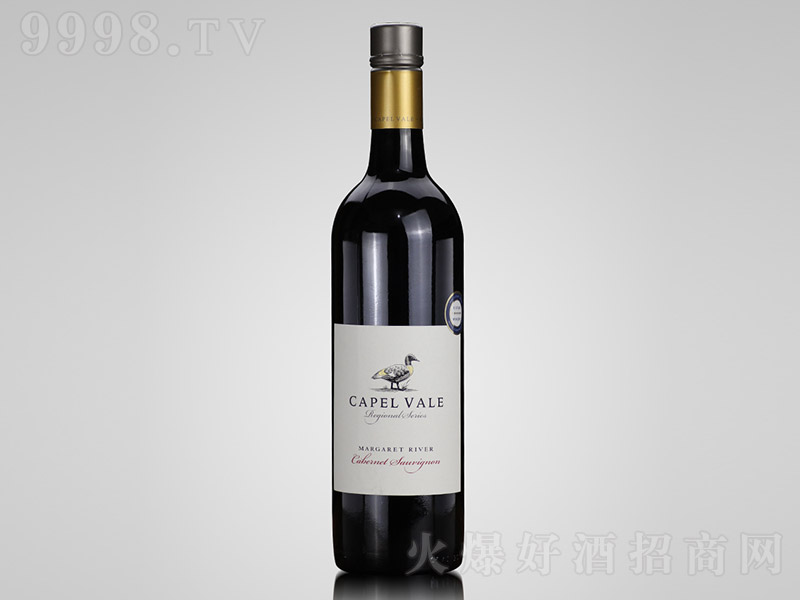 �Ĵ������_�չȾS���ϼ��t���Ѿơ�14�� 750ml��