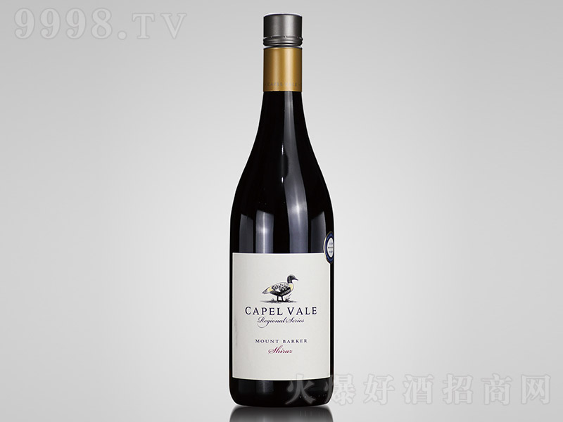 �Ĵ������_�չȾS�������t���Ѿơ�14�� 750ml��