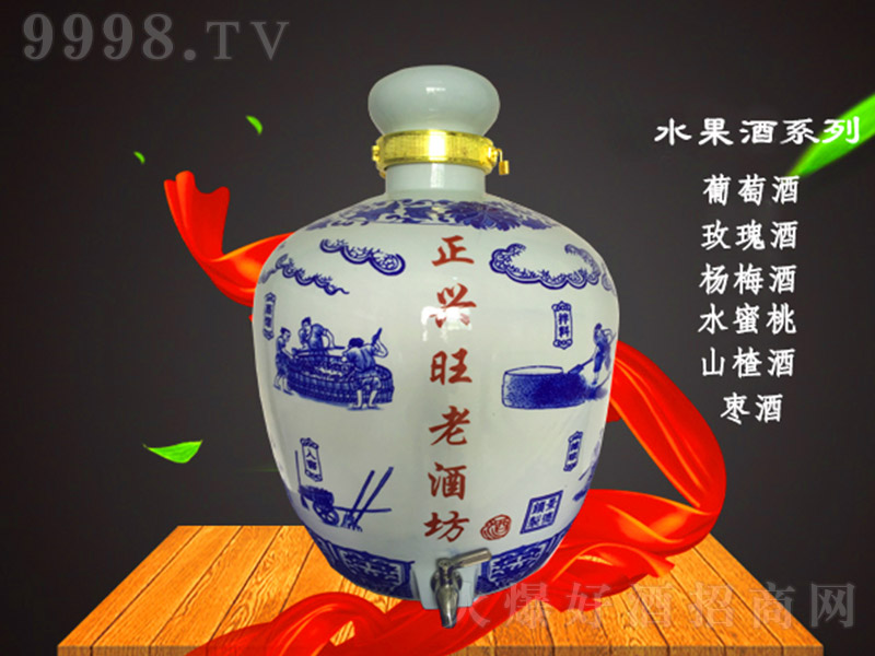 ���d�����Ѿơ�13�� 1L��