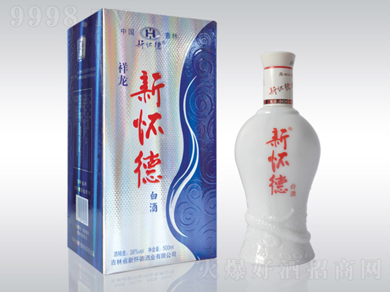 �ѵ¾����� �����Ͱ׾ơ�38�� 500ml��