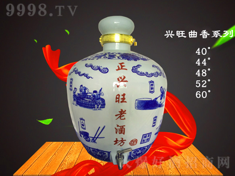 �d������� �����Ͱ׾ơ�48�� 1L��