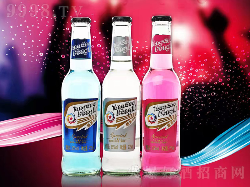 �ǹ������K��ơ�3.5�� 275ml��
