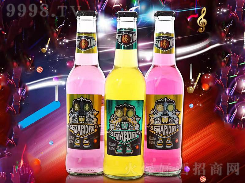 �ǹ������K�����̖����3.5�� 275ml��