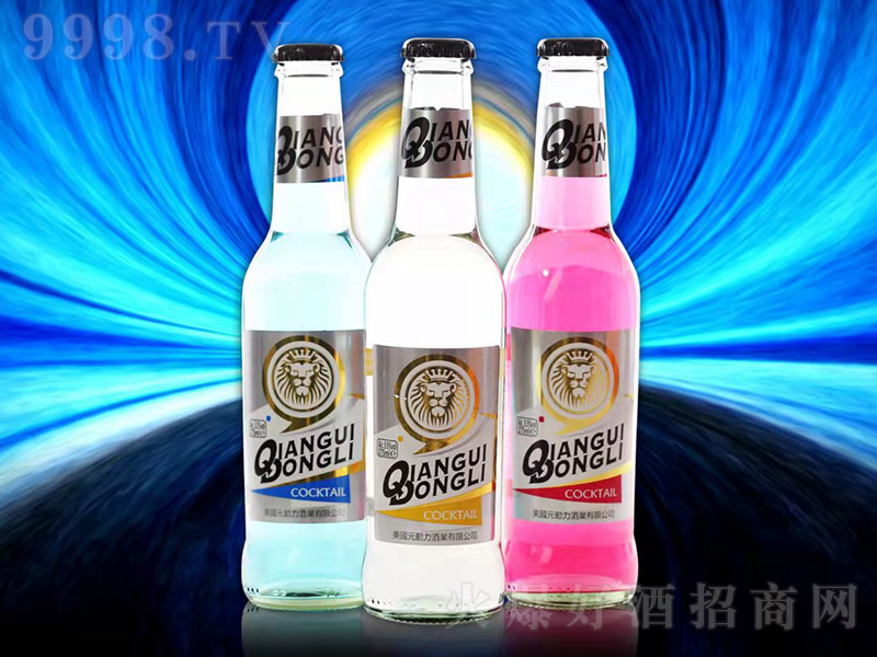 ����Ԫ�����K��ơ�3.5�� 275ml��-�uβ�����Ϣ