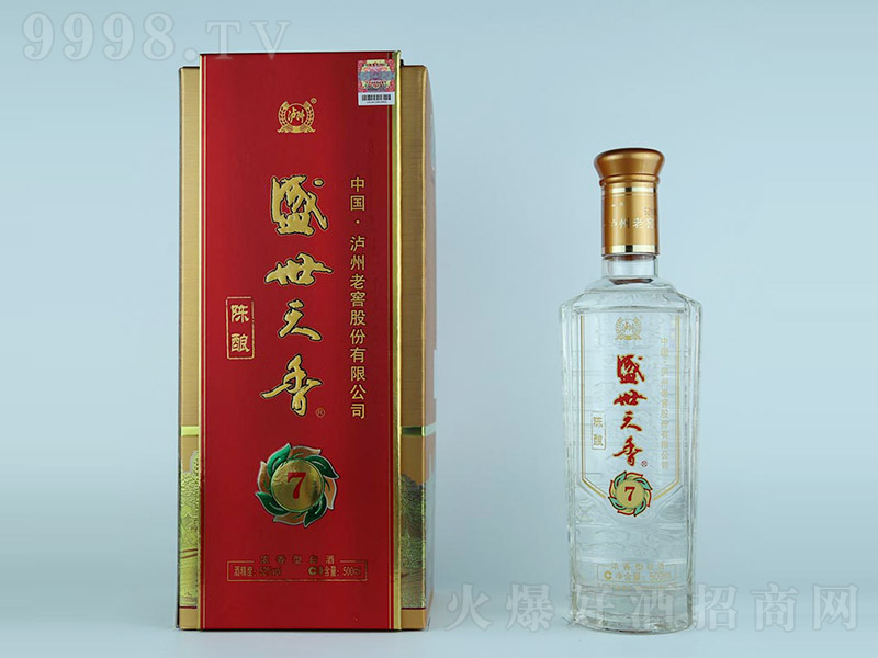 ʢ���������� �����Ͱ׾ơ�52�� 500ml��-�׾����Ϣ