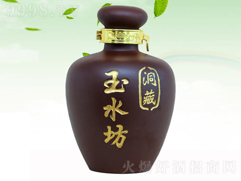 ��ˮ�����ؾ� �����Ͱ׾ơ�42�� 10L��-�׾����Ϣ