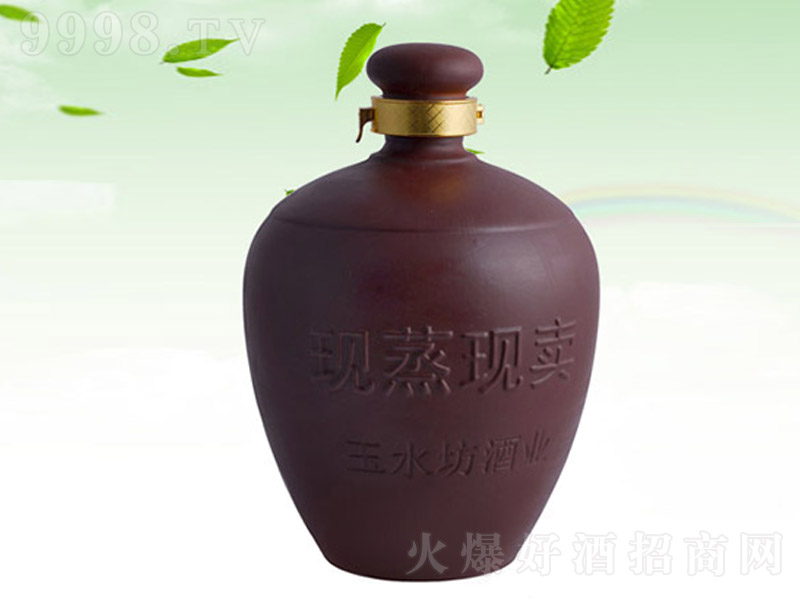 ��ˮ�����ؾ���ɰ �����Ͱ׾ơ�42�� 2.5L��