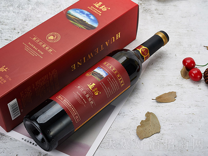 ͨԣԭ֭�t-ɽ���Ѿ�750ml-�t�����Ϣ