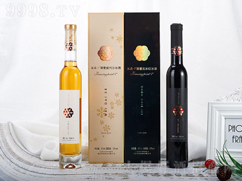 ���c-7��-�����t-���������ƶY��750ml