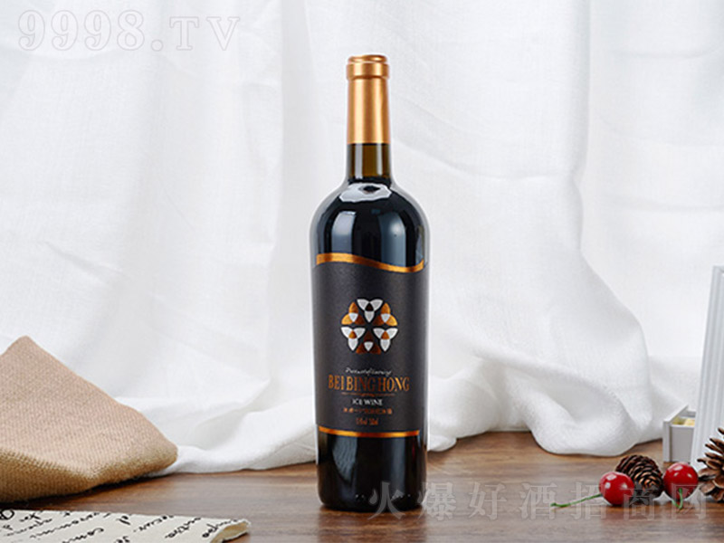 ���c-7�ȱ����t����750ml