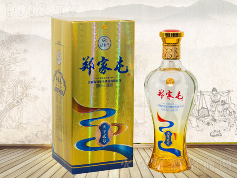 �����;������E̖ �����Ͱ׾ơ�42�� 500ml��-�׾����Ϣ