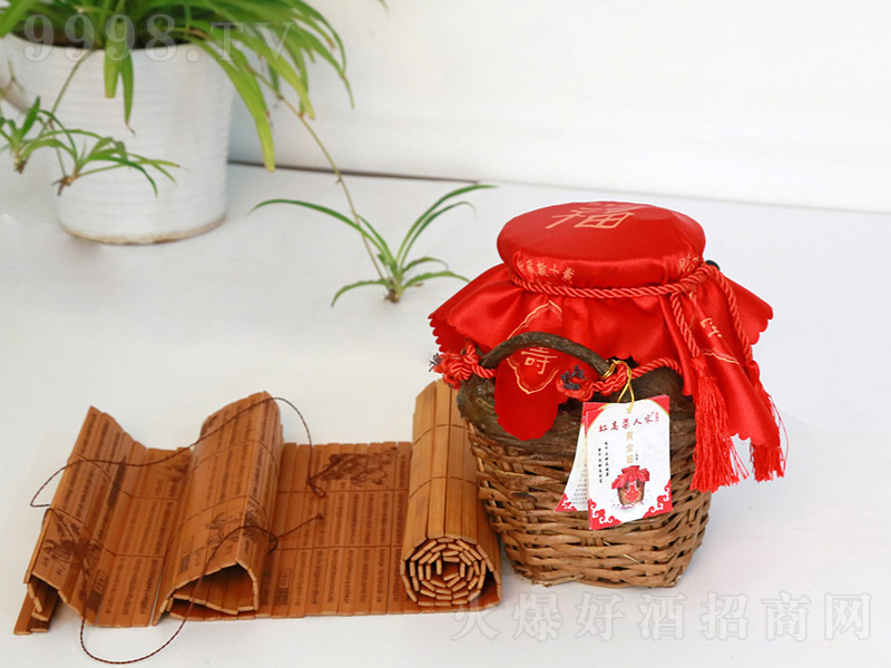 �S��t�� ֥�����Ͱ׾ơ�52�� 5L��