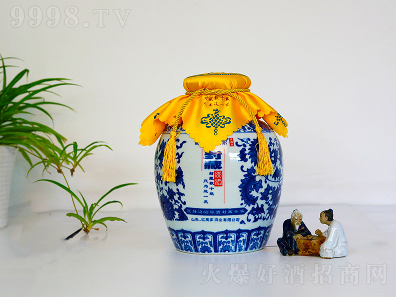 �t�����˼��໨�� ֥�����Ͱ׾ơ�52�� 5L��