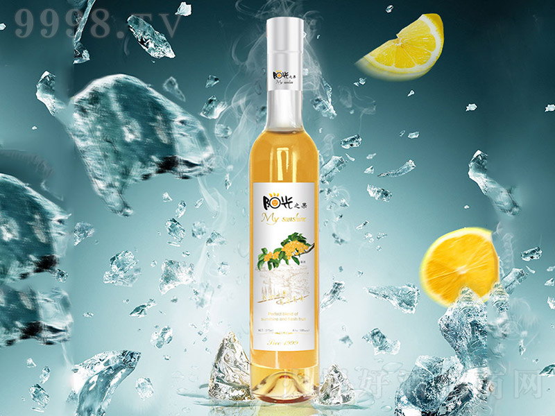 ꖹ�֮��ϵ���B(y��ng)��¶�ƹ𻨾ơ�12�� 500ml��-�خa(ch��n)�����Ϣ
