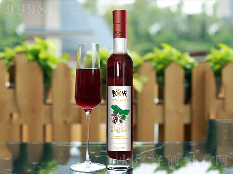 ꖹ�֮��ϵ���B��¶��ɣ�ؾơ�12�� 500ml��