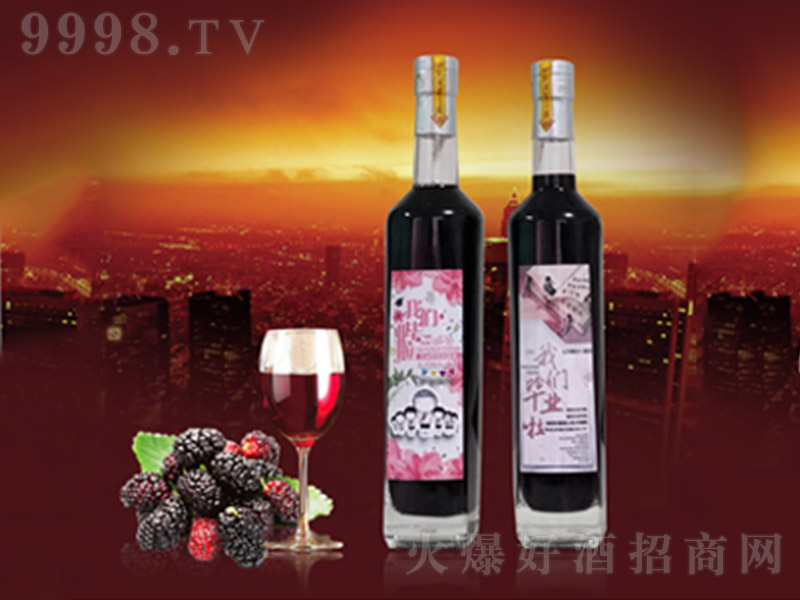 ���I���c��˽�˶������Ѿơ�13�� 750ml��