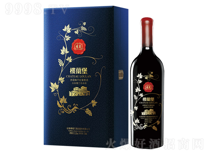 ���m����ϼ��ɼt���Ѿơ�13.5�� 750ml��-�t�����Ϣ