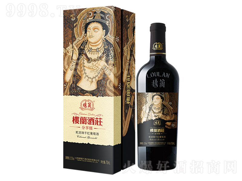 ���m���f������ɼt���Ѿƣ�������(j��)����12.5�� 750ml��