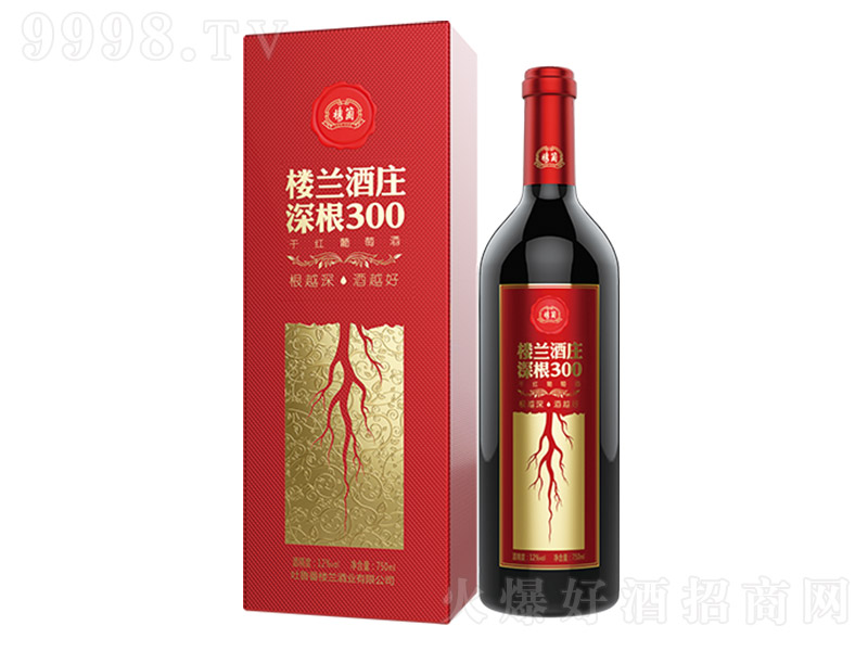 ���m���f���300�ɼt���Ѿơ�12.5�� 750ml��