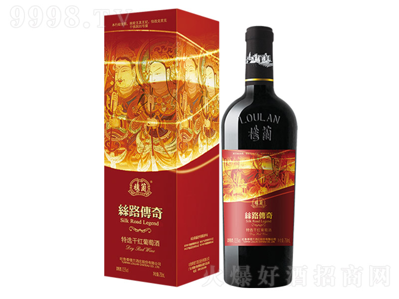 ���m�z·�������x�ɼt���Ѿơ�12.5�� 750ml��