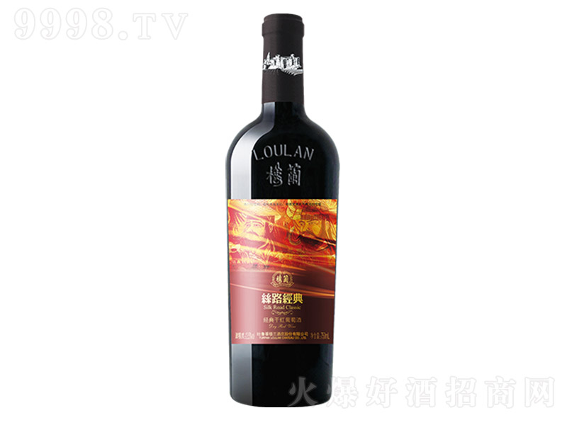 ���m�z·��(j��ng)��ɼt���Ѿơ�12.5�� 750ml��