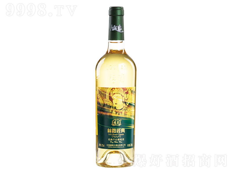 ���m�z·��(j��ng)��ɰ����Ѿơ�12�� 750ml��