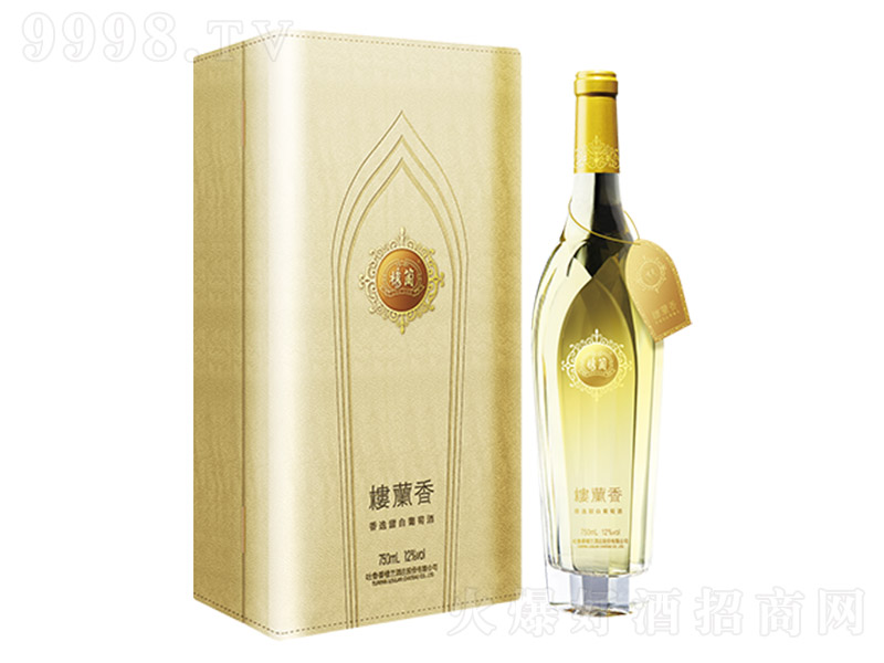 ���m������������Ѿơ�12�� 750ml��