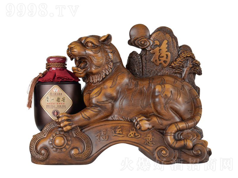 �F���ϽѾƸ��\(y��n)����ľ�y�� �u���Ͱ׾ơ�53�� 500ml��