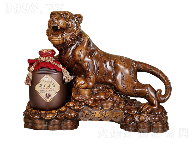 �F���ϽѾƾ۸��{ؔ(c��i)ľ�y�� �u���Ͱ׾ơ�53�� 500ml��