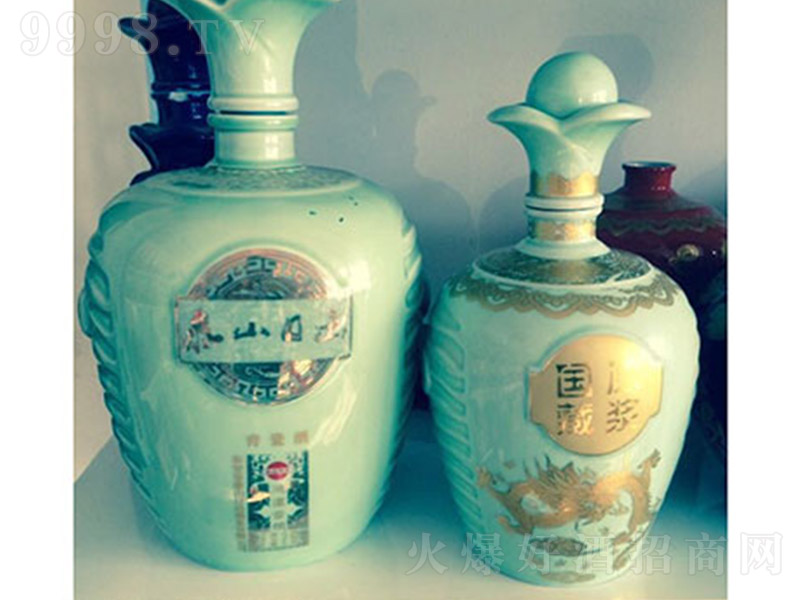 ����Դ�Ƈ��� �����Ͱ׾ơ�52�� 5L��