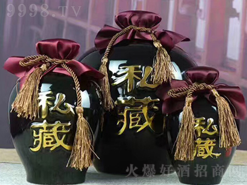 ����Դ�ƺ���˽�� �����Ͱ׾ơ�52�� 5L��