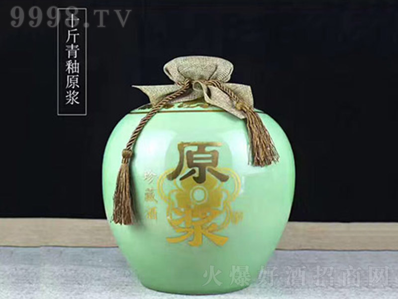 ����Դ�����ԉ��b �����Ͱ׾ơ�52�� 5L��