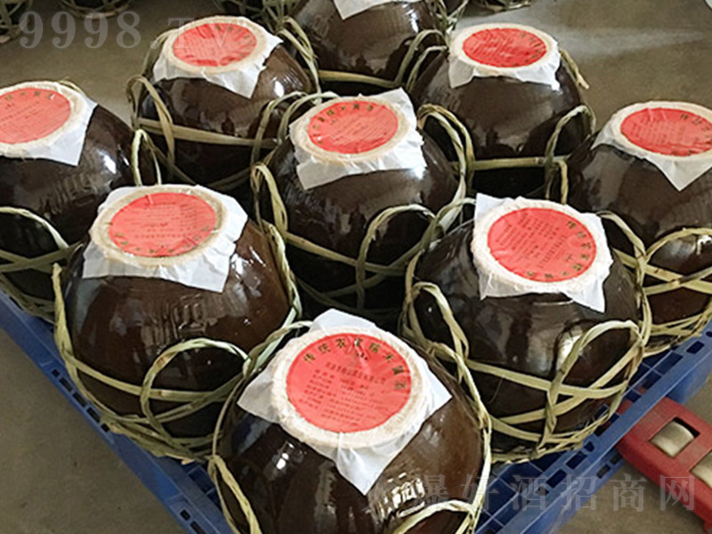 ����Դ�Ɖ��b �����Ͱ׾ơ�52�� 5L��