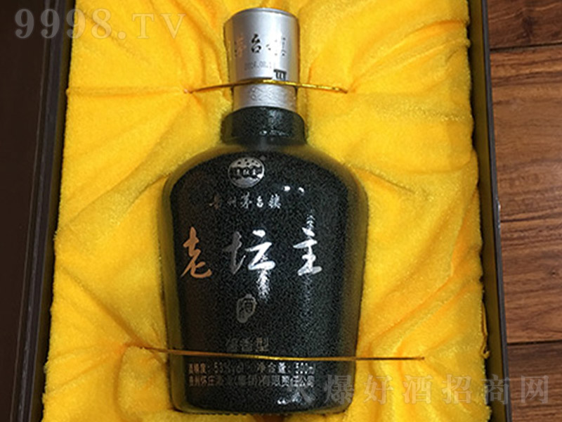 �ω����� �u���Ͱ׾ơ�53�� 500ml��