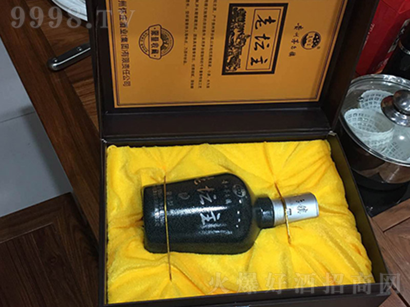 �ω����ƶY�о� �u���Ͱ׾ơ�53�� 500ml��