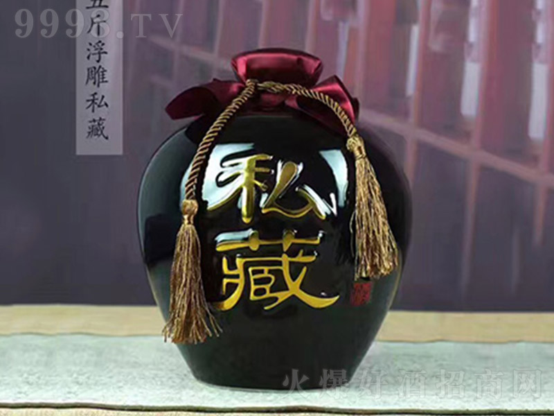 �ω���˽�ؾ� �u���Ͱ׾ơ�53�� 500ml��-�׾�������Ϣ