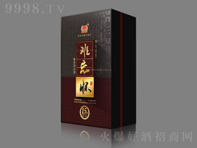 �y���Ѿ�15 �u���Ͱ׾ơ�53�� 500ml��