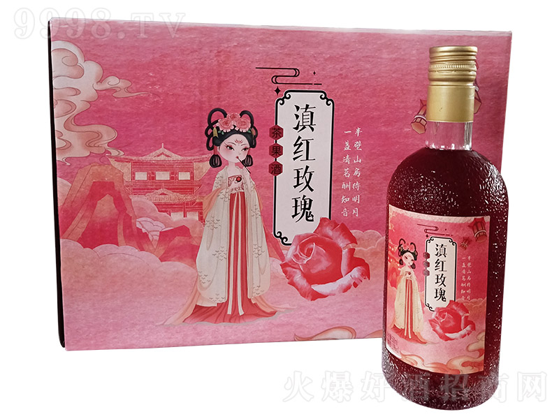 ��tõ�����ơ�12�� 500ml��