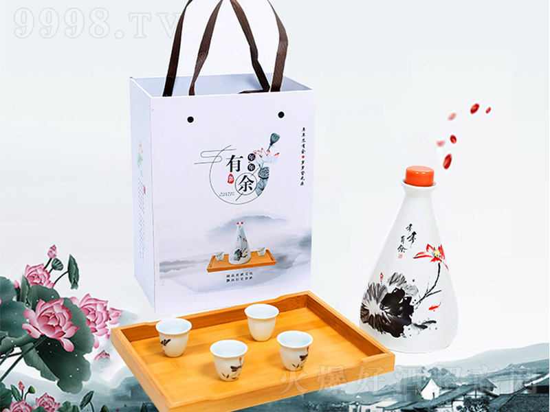 ��ؾ��������� �����Ͱ׾ơ�52�� 500ml��-�׾����Ϣ