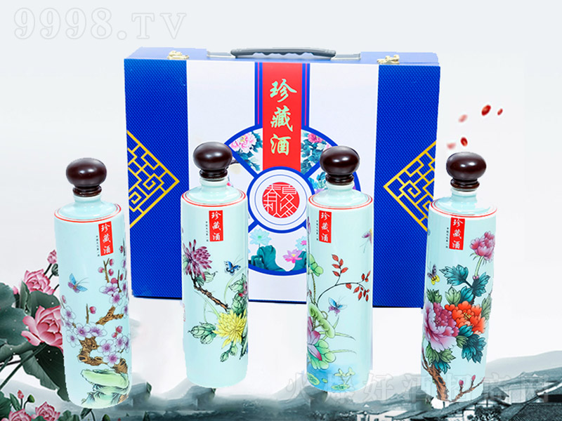 ��ؾƴ����ﶬ �����Ͱ׾ơ�52�� 500ml��-�׾����Ϣ